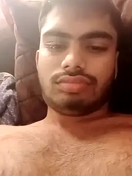 aditya2004  online show from 12-12-24, 04:04