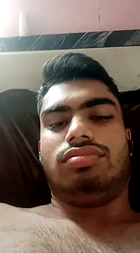 aditya2004  online show from 12-04-24, 07:33