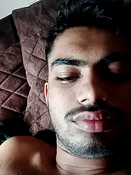 aditya2004  online show from 12-10-24, 04:13