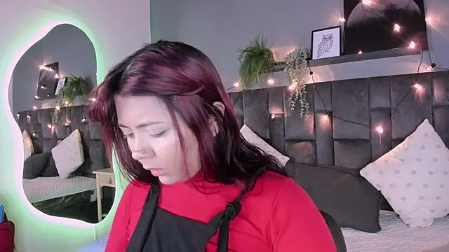 alaia-rogers online show from 11-03-25, 11:36