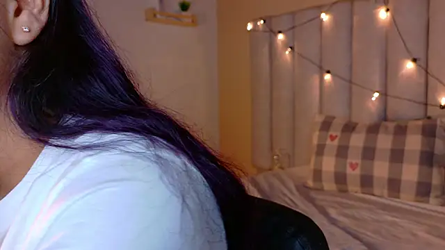 alaia-rogers online show from 01-14-26, 11:58