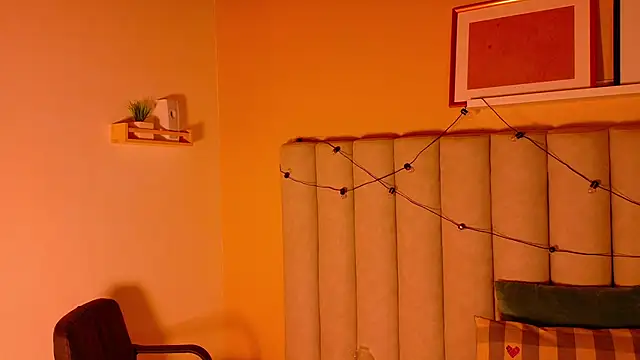 alaia-rogers online show from 12-04-25, 11:31