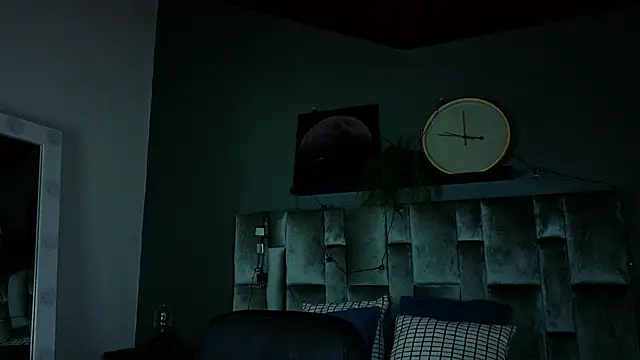 alaia-rogers online show from 10-06-25, 11:33