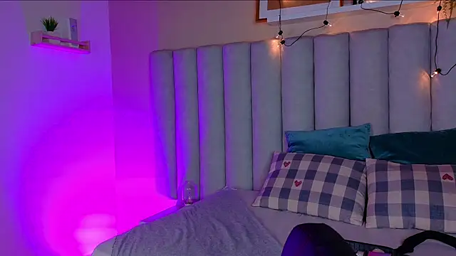 alaia-rogers online show from 10-20-25, 11:44