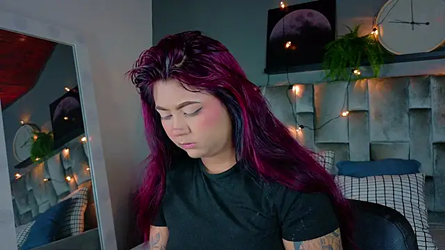 alaia-rogers online show from 09-24-25, 11:39