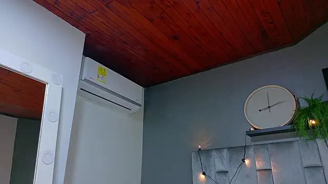 alaia-rogers online show from 11-05-25, 11:35