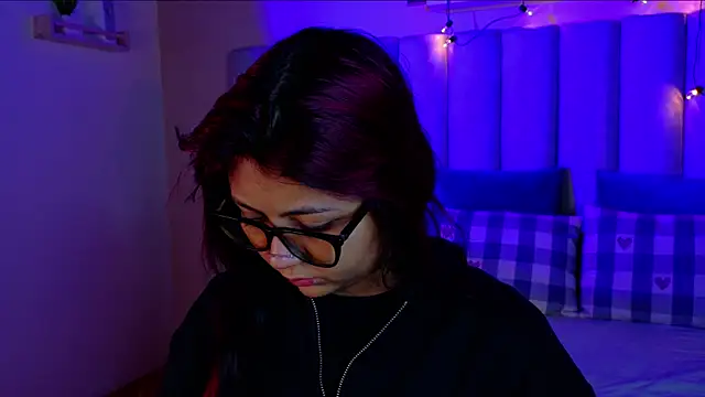 alaia-rogers online show from 10-22-25, 11:42