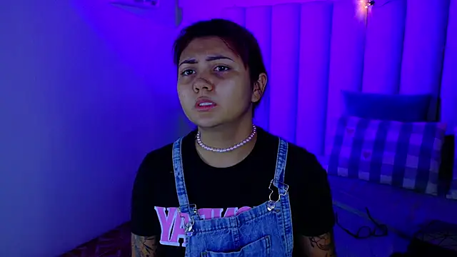 alaia-rogers online show from 10-24-25, 11:42