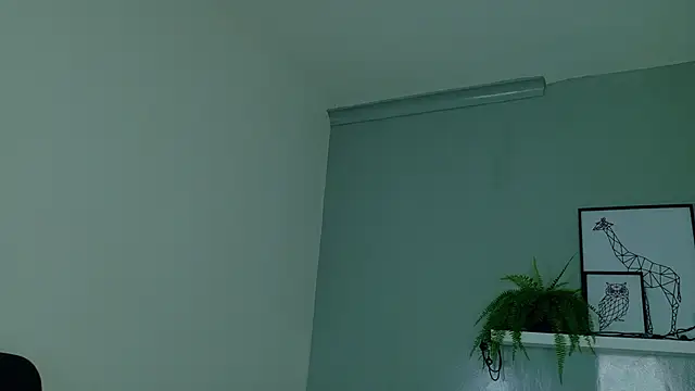 alaia-rogers online show from 11-29-25, 11:43