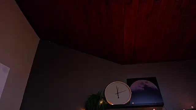 alaia-rogers online show from 12-16-25, 11:36