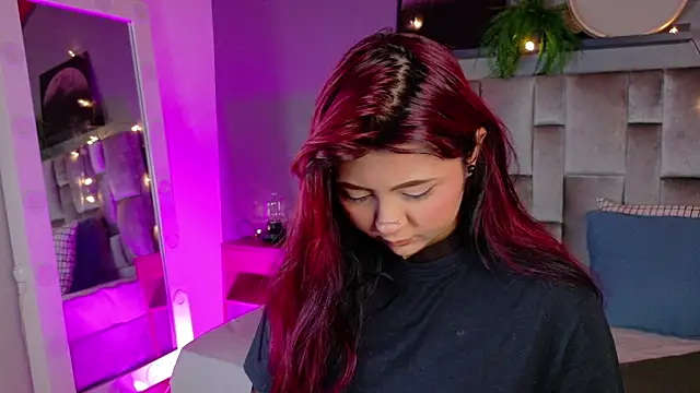 alaia-rogers online show from 10-28-25, 12:04