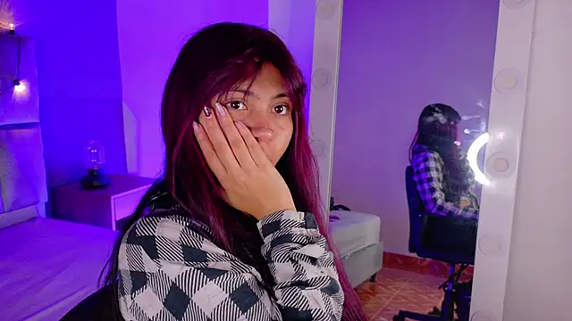 alaia-rogers online show from 11-04-25, 11:36