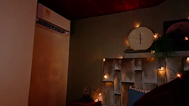 alaia-rogers online show from 09-18-25, 11:35