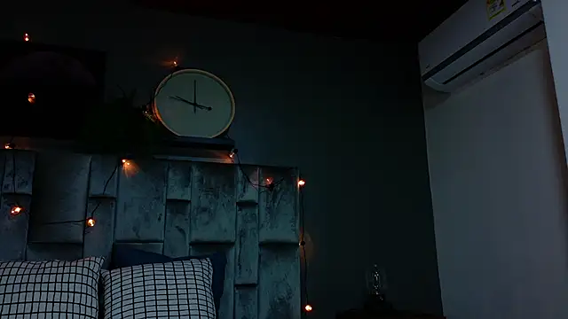 alaia-rogers online show from 09-29-25, 11:38