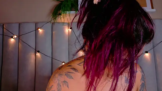 alaia-rogers online show from 01-05-26, 06:11