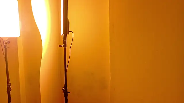 alaia-rogers online show from 12-15-25, 11:38