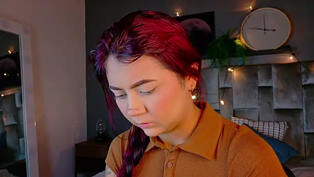 alaia-rogers online show from 10-02-25, 11:35