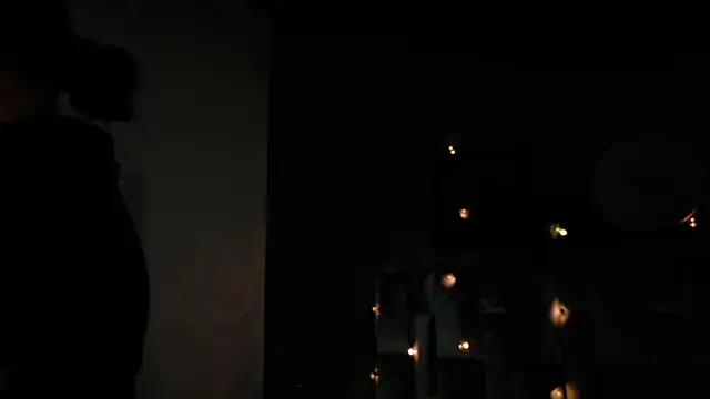 alaia-rogers online show from 10-08-25, 11:34