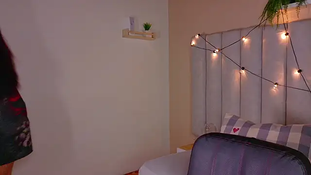 alaia-rogers online show from 01-07-26, 11:48