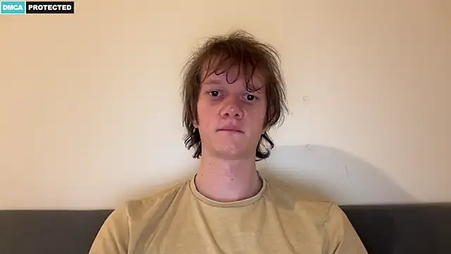 Cube933 online show from 05-19-26, 08:05