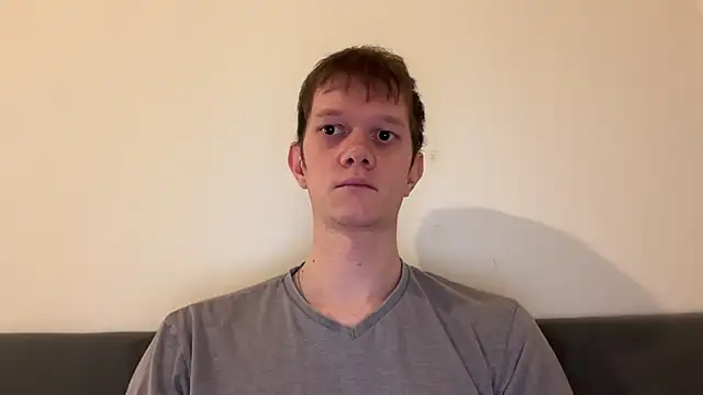 Cube933 online show from 11-01-25, 10:03