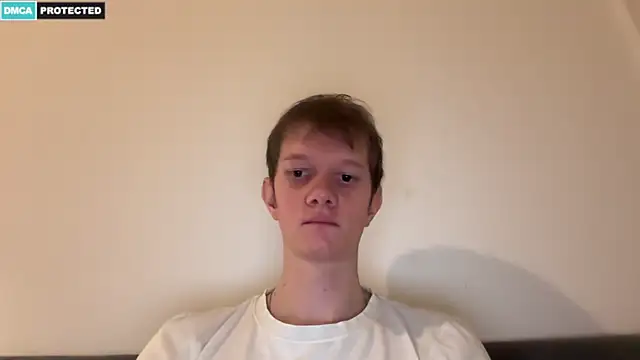 Cube933 online show from 11-12-25, 03:27