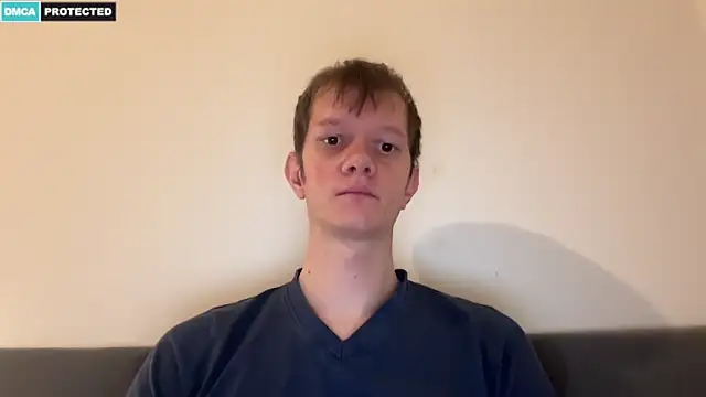 Cube933 online show from 11-13-25, 04:00