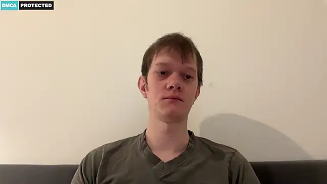 Cube933 online show from 11-18-25, 09:23