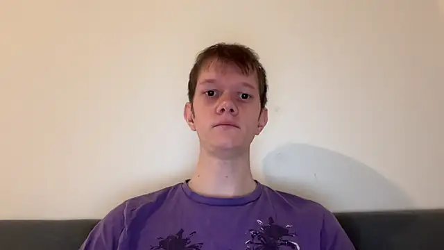 Cube933 online show from 10-30-25, 03:09