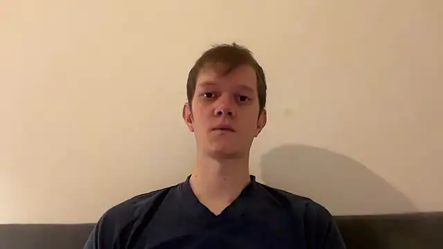 Cube933 online show from 11-08-25, 10:13