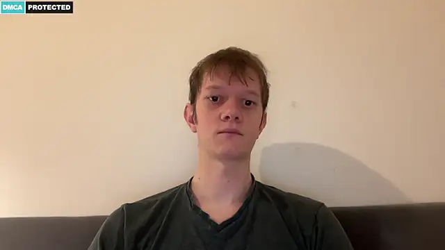 Cube933 online show from 11-25-25, 03:12