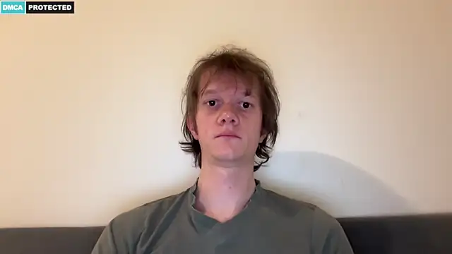 Cube933 online show from 05-21-26, 07:44