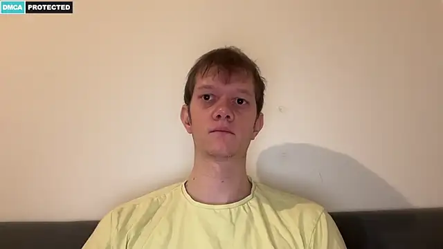 Cube933 online show from 11-11-25, 03:18