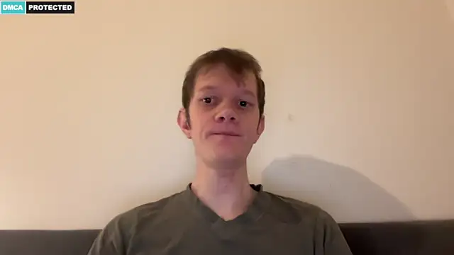 Cube933 online show from 11-26-25, 09:26