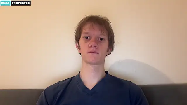 Cube933 online show from 02-14-26, 10:32