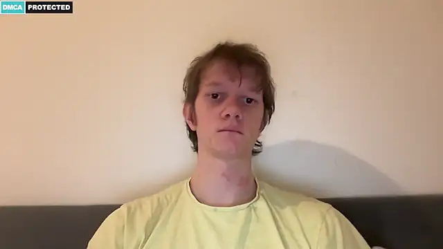 Cube933 online show from 03-17-26, 08:45