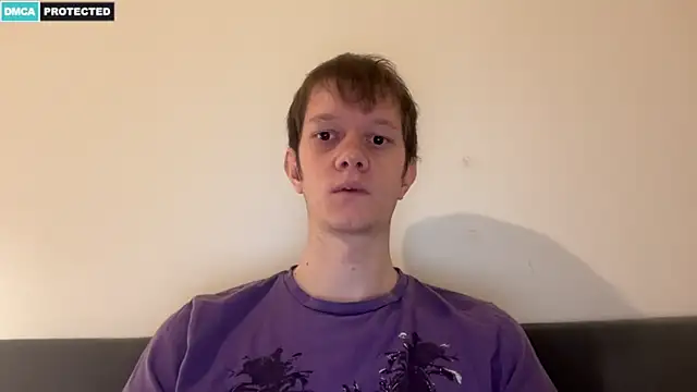 Cube933 online show from 11-24-25, 03:12