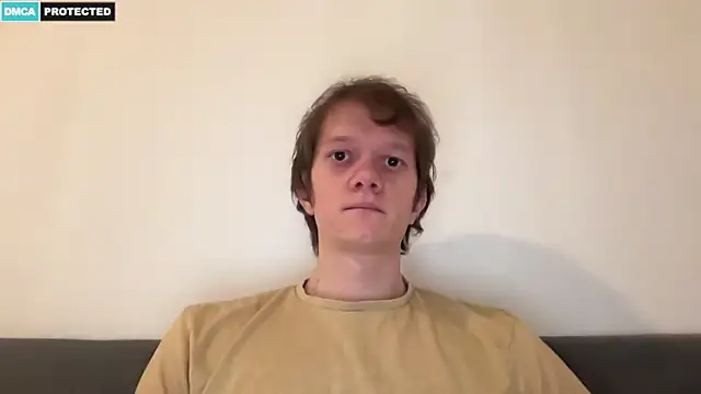 Cube933 online show from 03-10-26, 12:42