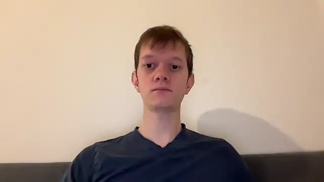 Cube933 online show from 10-28-25, 09:08