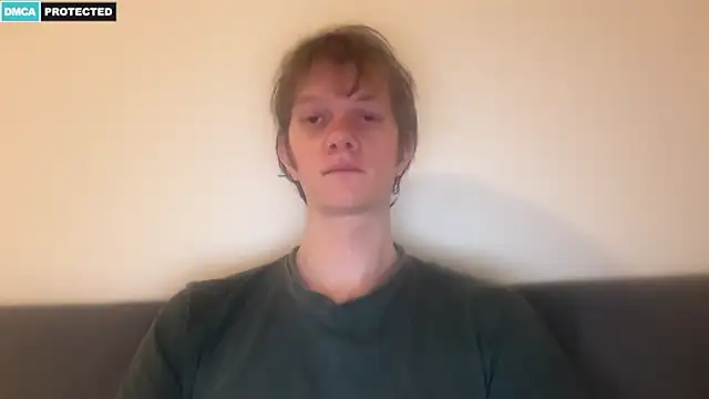 Cube933 online show from 03-07-26, 10:15