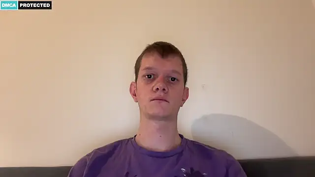 Cube933 online show from 06-11-26, 10:07
