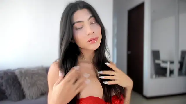 angelturned001 online show from 03-11-26, 07:19