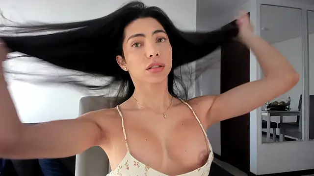 angelturned001 online show from 12-04-25, 04:06