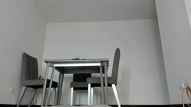 angelturned001 online show from 02-02-25, 08:19