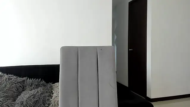 angelturned001 online show from 12-03-24, 09:17