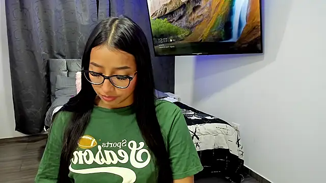 isa bellaa0 online show from 12-21-24, 04:52