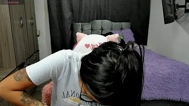 isa bellaa0 online show from 12-06-24, 02:18