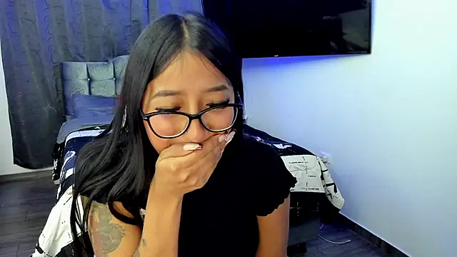 isa bellaa0 online show from 12-20-24, 09:54