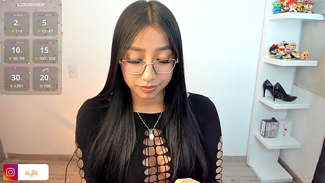 isa bellaa0 online show from 11-06-25, 04:16