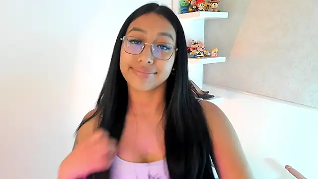 isa bellaa0 online show from 01-09-26, 04:19